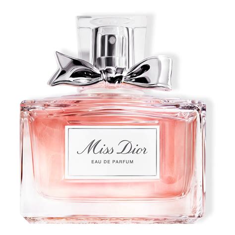 dior moski parfum|sephora dior perfume.